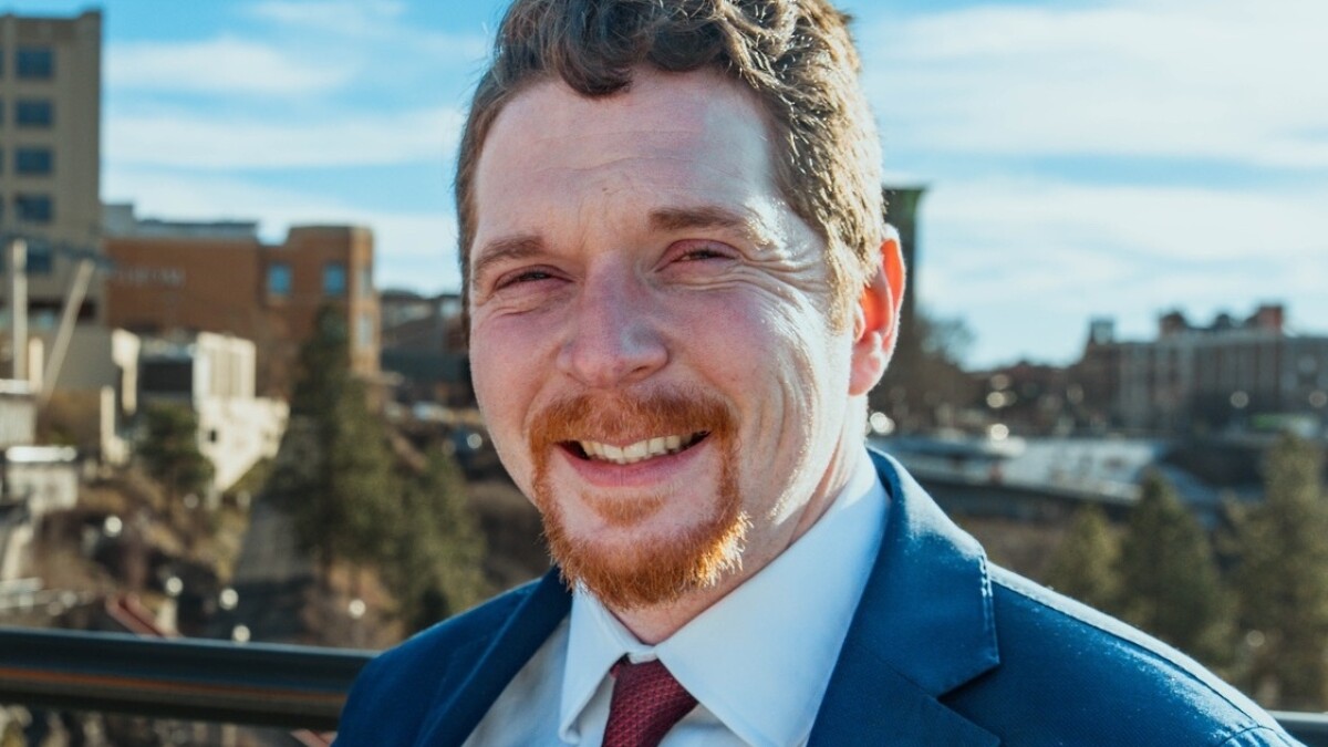 ALARMCO team